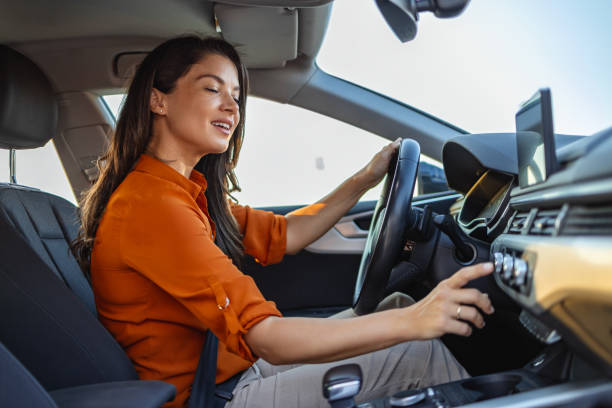 Best Air Conditioning Cleaning in Ivins, UT