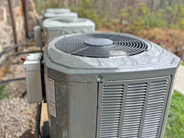 Best HVAC Financing and Leasing in Ivins, UT
