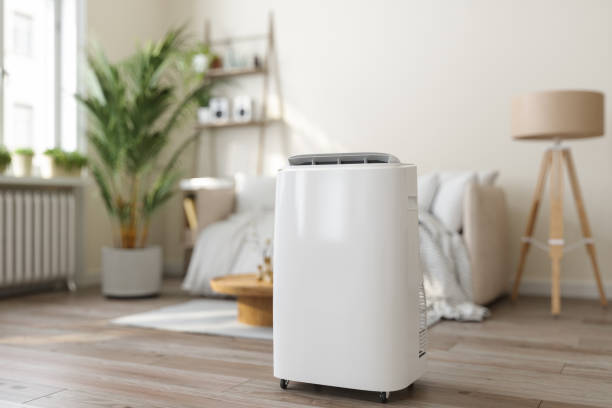 Best Furnace Cleaning in Ivins, UT
